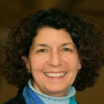 Dr. Susan Buchbinder