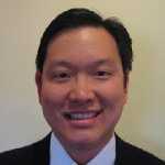 Dr. Al Liu