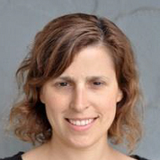 Stephanie Cohen, MD, MPH