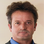 Willi McFarland, MD, PhD