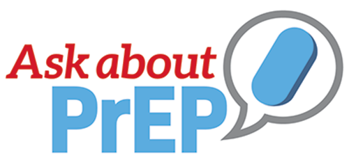 Ask About PrEP