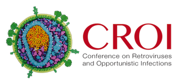 CROI Logo