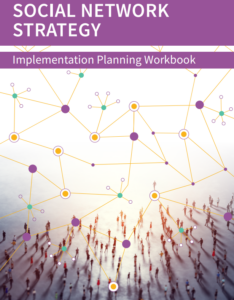 screenshot image of front cover of workbook